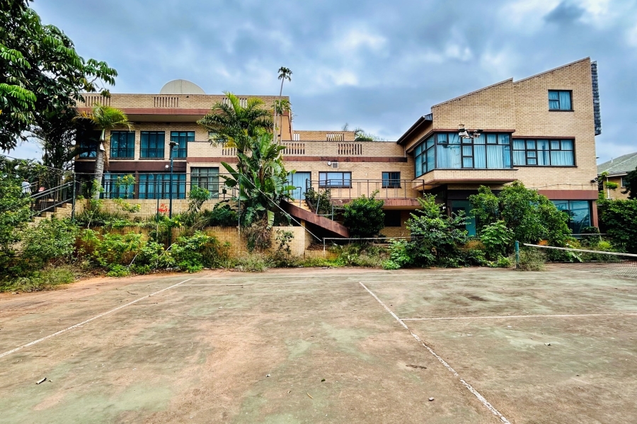 12 Bedroom Property for Sale in Isipingo Hills KwaZulu-Natal