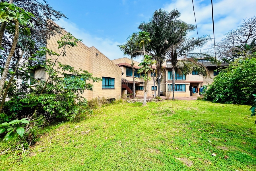 12 Bedroom Property for Sale in Isipingo Hills KwaZulu-Natal