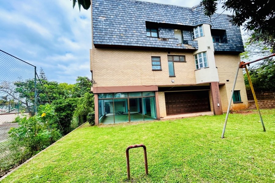 12 Bedroom Property for Sale in Isipingo Hills KwaZulu-Natal