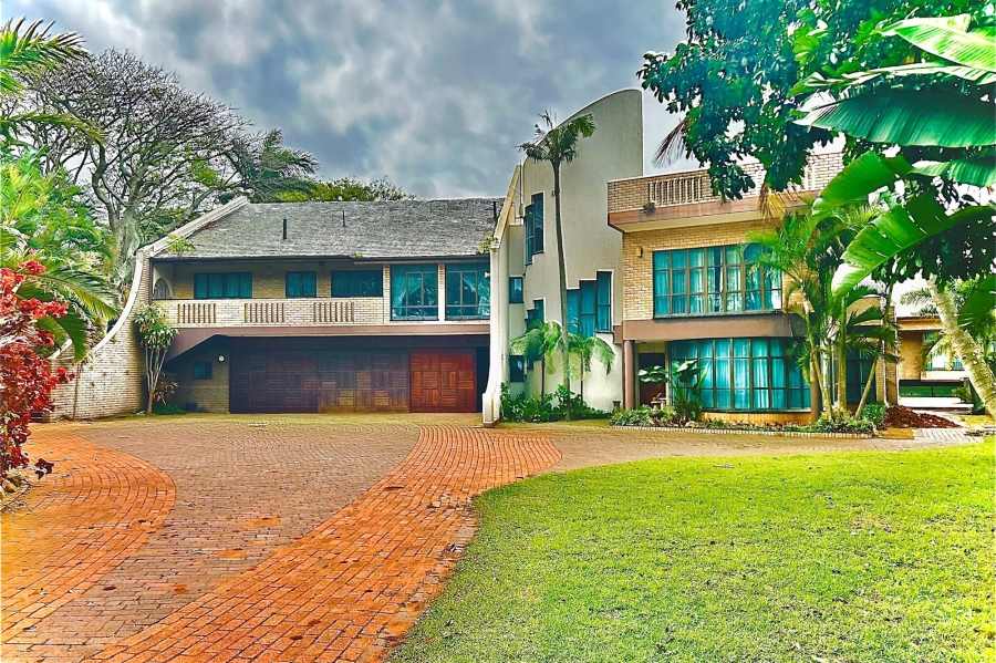 12 Bedroom Property for Sale in Isipingo Hills KwaZulu-Natal