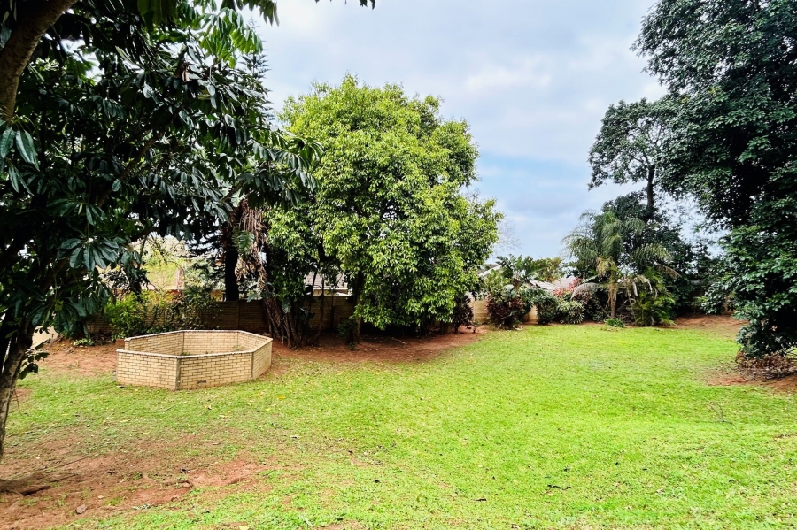 12 Bedroom Property for Sale in Isipingo Hills KwaZulu-Natal
