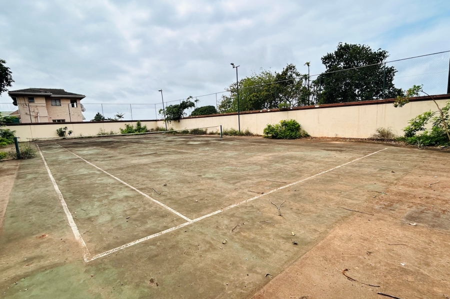 12 Bedroom Property for Sale in Isipingo Hills KwaZulu-Natal