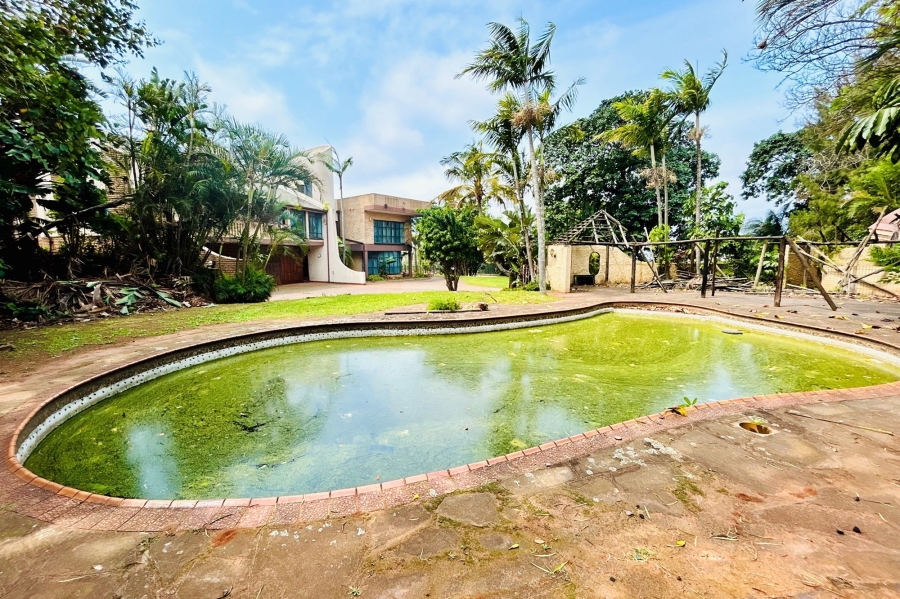 12 Bedroom Property for Sale in Isipingo Hills KwaZulu-Natal