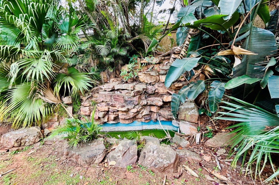 12 Bedroom Property for Sale in Isipingo Hills KwaZulu-Natal