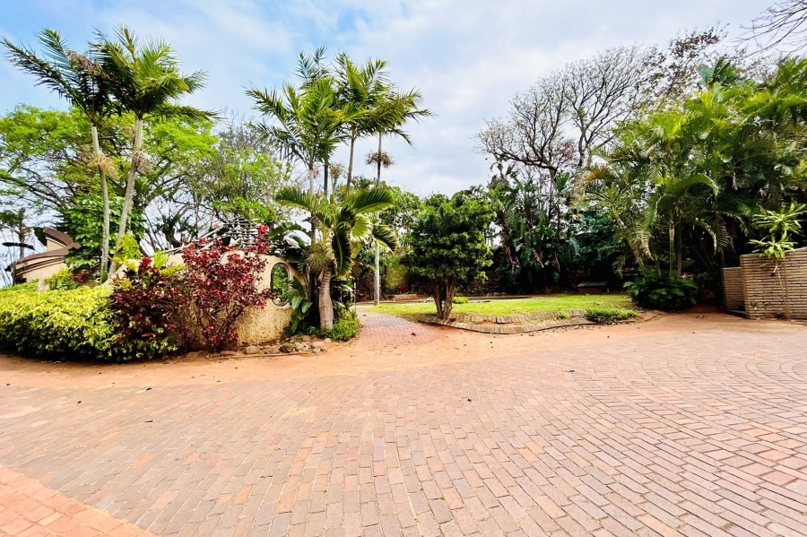 12 Bedroom Property for Sale in Isipingo Hills KwaZulu-Natal