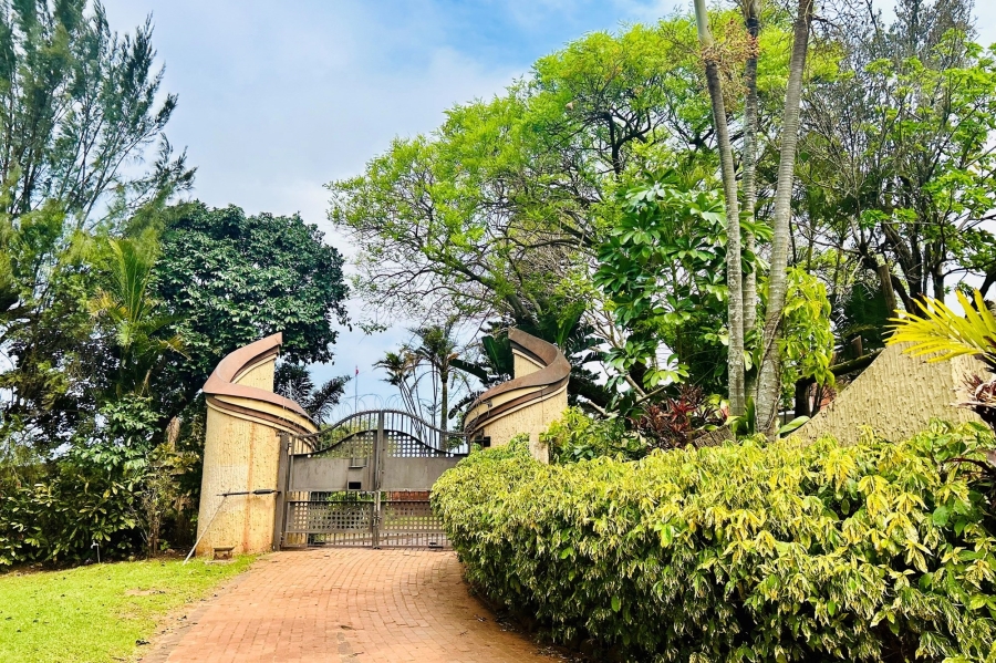 12 Bedroom Property for Sale in Isipingo Hills KwaZulu-Natal