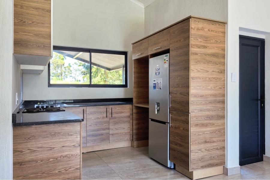 2 Bedroom Property for Sale in Hiltara Park KwaZulu-Natal