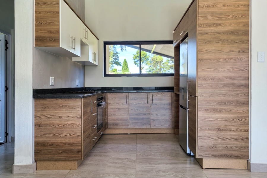 2 Bedroom Property for Sale in Hiltara Park KwaZulu-Natal