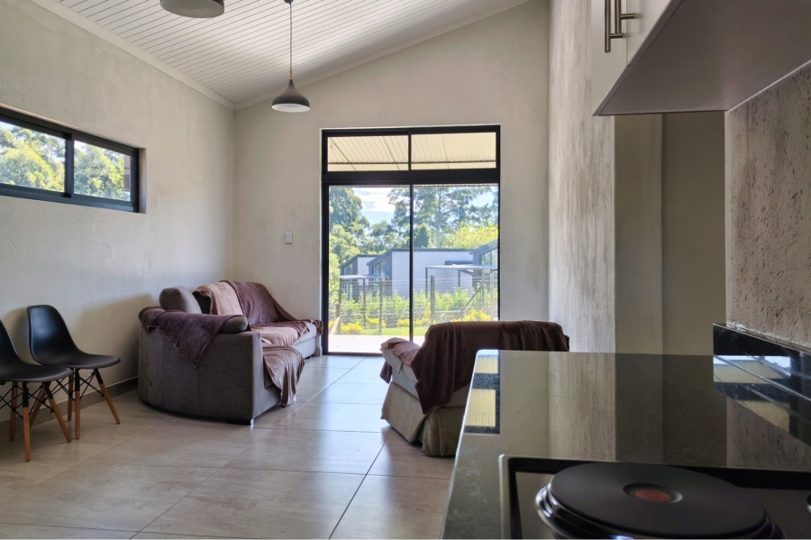 2 Bedroom Property for Sale in Hiltara Park KwaZulu-Natal