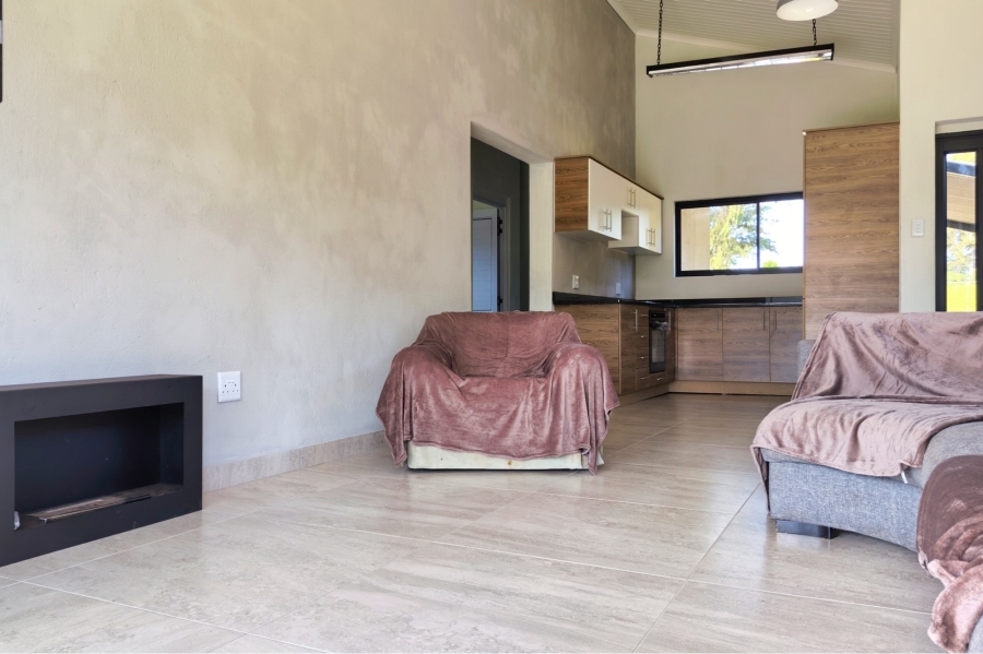 2 Bedroom Property for Sale in Hiltara Park KwaZulu-Natal
