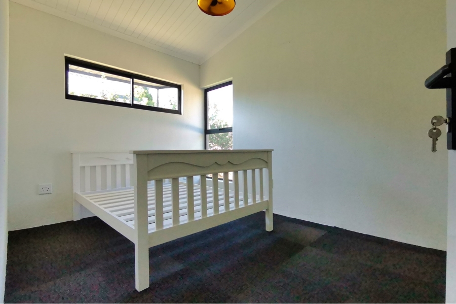 2 Bedroom Property for Sale in Hiltara Park KwaZulu-Natal