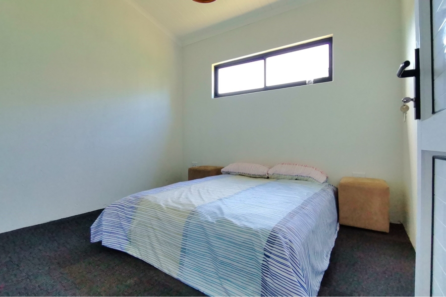 2 Bedroom Property for Sale in Hiltara Park KwaZulu-Natal