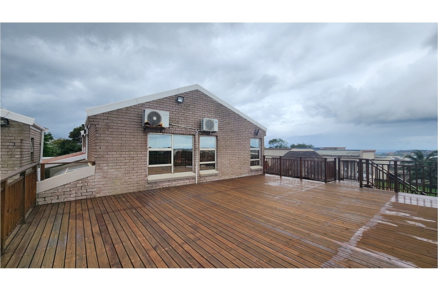 5 Bedroom Property for Sale in Isipingo Hills KwaZulu-Natal
