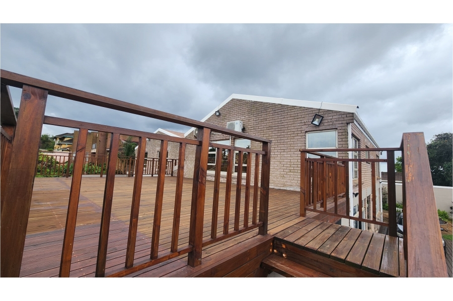 5 Bedroom Property for Sale in Isipingo Hills KwaZulu-Natal