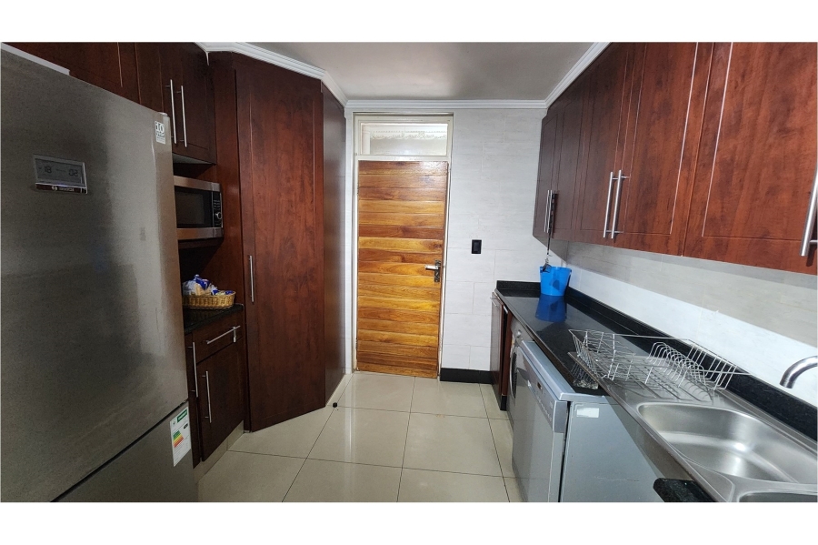 5 Bedroom Property for Sale in Isipingo Hills KwaZulu-Natal