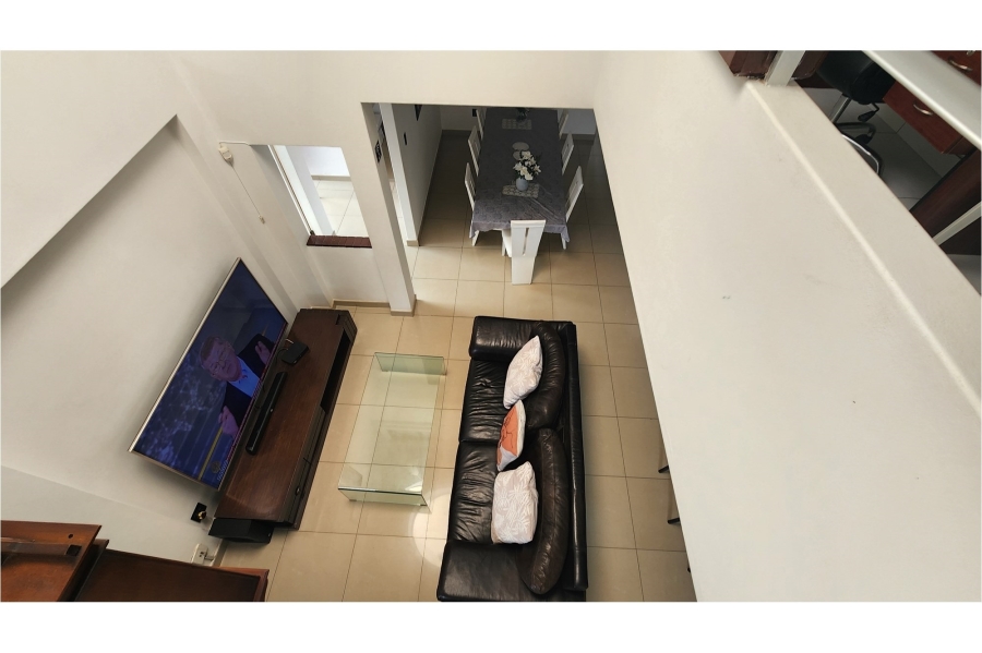 5 Bedroom Property for Sale in Isipingo Hills KwaZulu-Natal