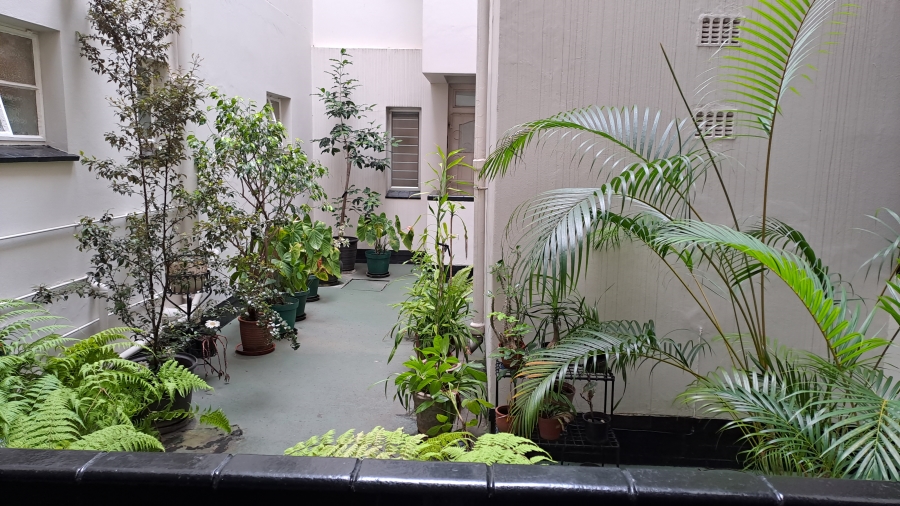 1 Bedroom Property for Sale in Musgrave KwaZulu-Natal