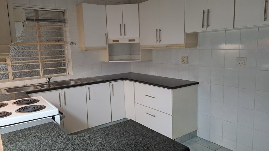 1 Bedroom Property for Sale in Musgrave KwaZulu-Natal