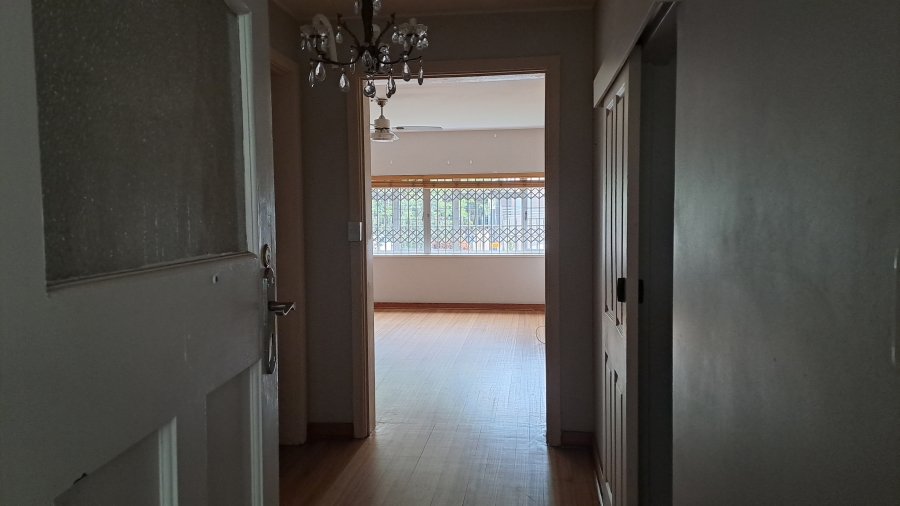 1 Bedroom Property for Sale in Musgrave KwaZulu-Natal