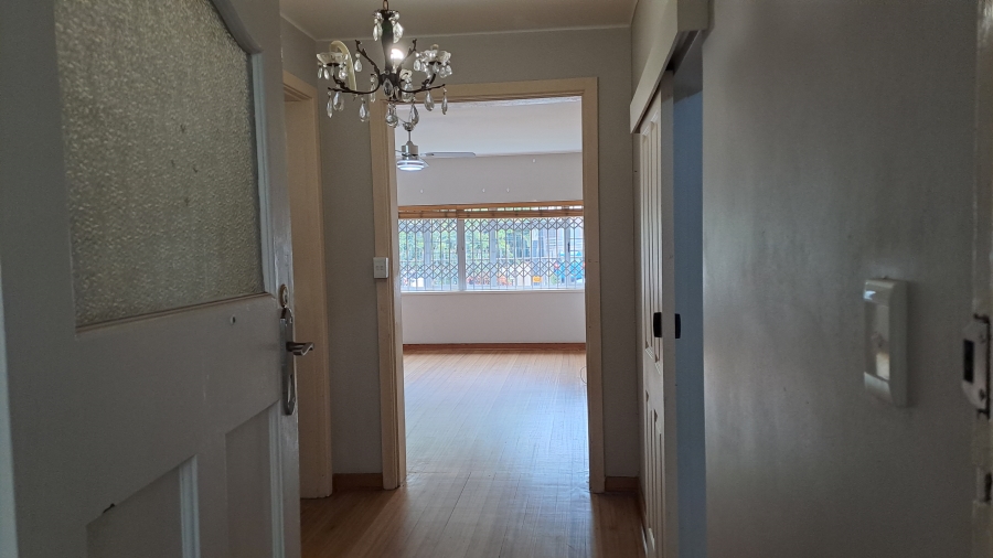 1 Bedroom Property for Sale in Musgrave KwaZulu-Natal