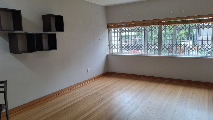 1 Bedroom Property for Sale in Musgrave KwaZulu-Natal