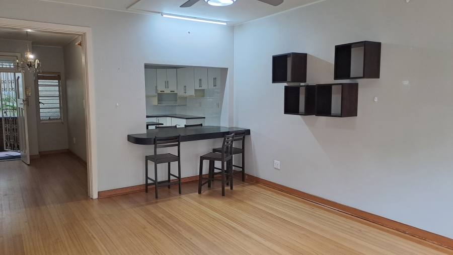 1 Bedroom Property for Sale in Musgrave KwaZulu-Natal