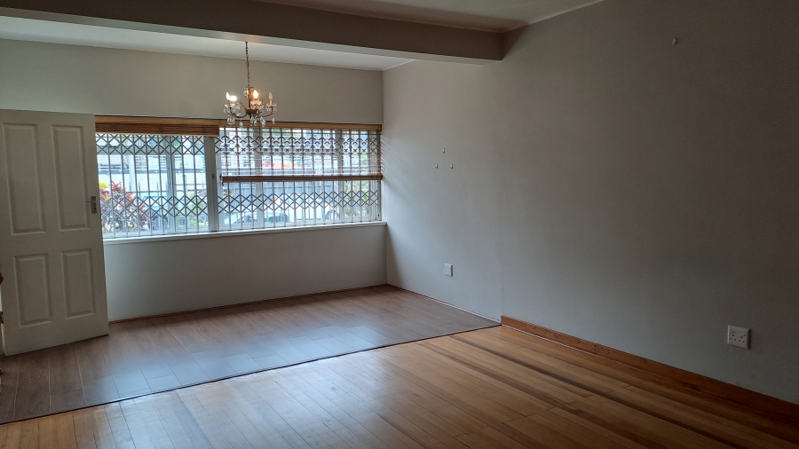 1 Bedroom Property for Sale in Musgrave KwaZulu-Natal