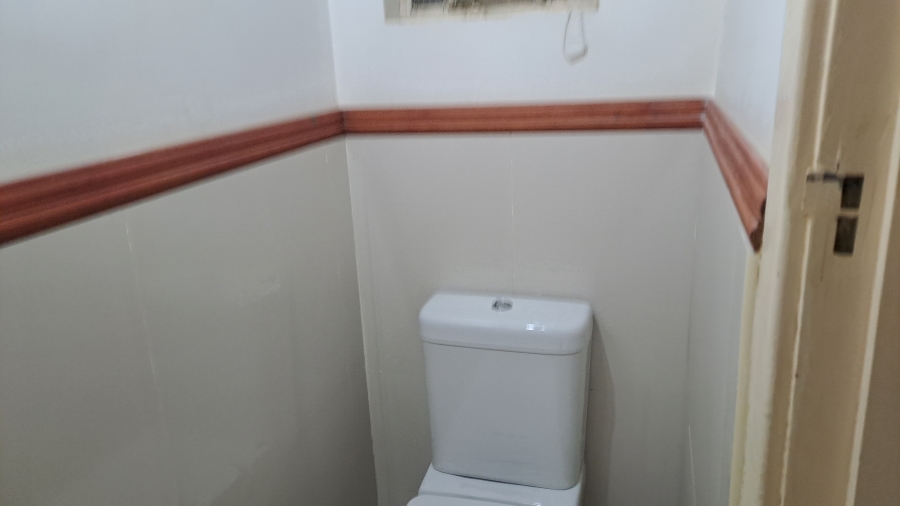 1 Bedroom Property for Sale in Musgrave KwaZulu-Natal