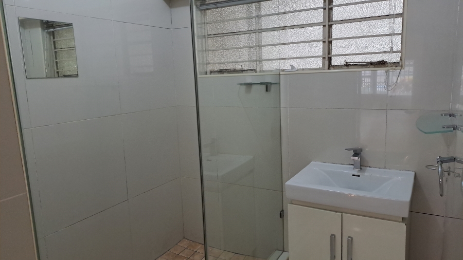 1 Bedroom Property for Sale in Musgrave KwaZulu-Natal
