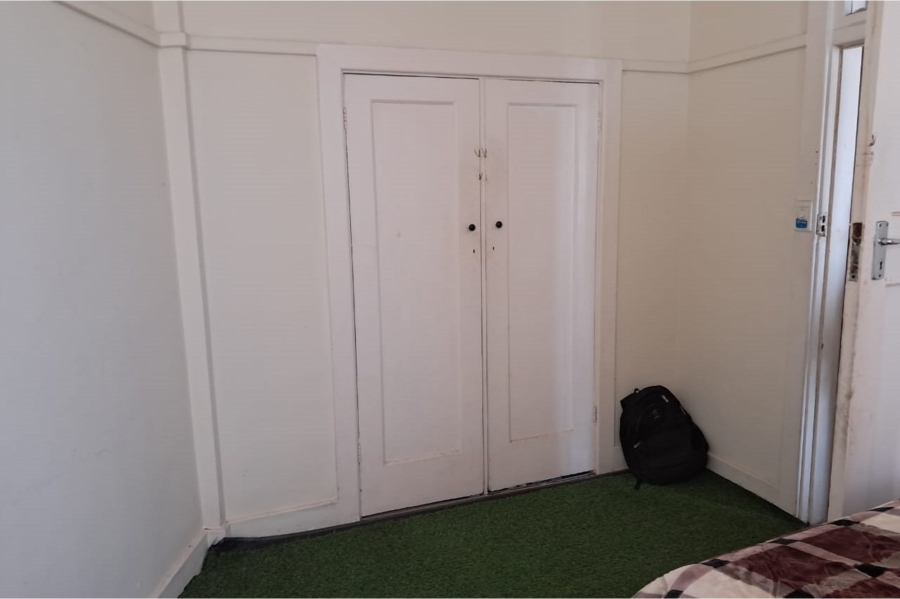 2 Bedroom Property for Sale in South Beach KwaZulu-Natal