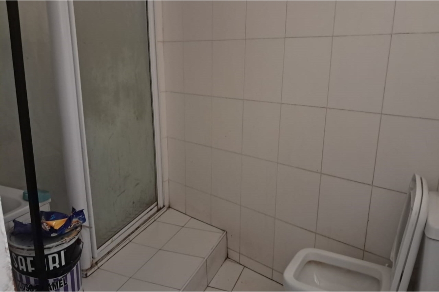 2 Bedroom Property for Sale in South Beach KwaZulu-Natal