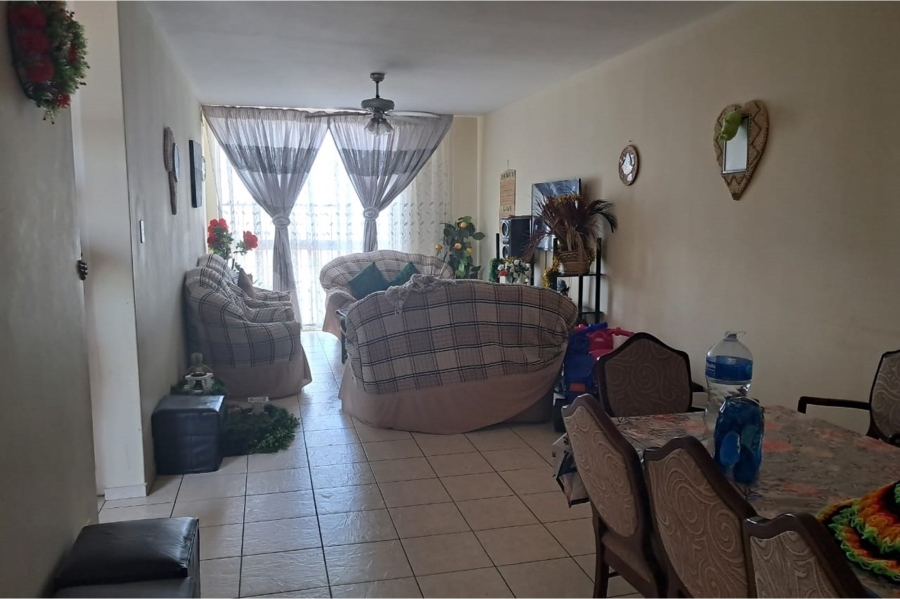 2 Bedroom Property for Sale in South Beach KwaZulu-Natal