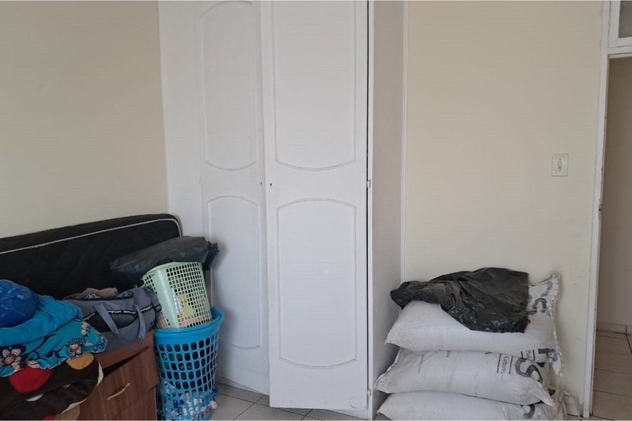 2 Bedroom Property for Sale in South Beach KwaZulu-Natal