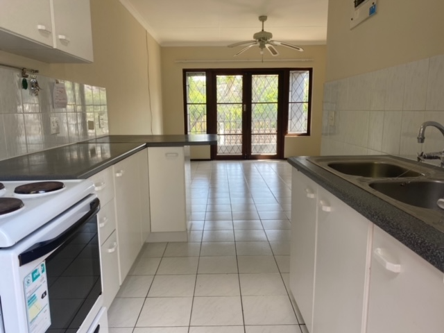 2 Bedroom Property for Sale in New Germany KwaZulu-Natal