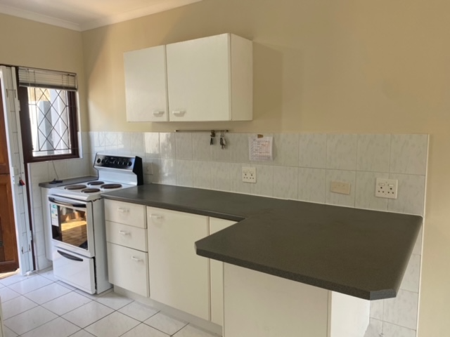 2 Bedroom Property for Sale in New Germany KwaZulu-Natal