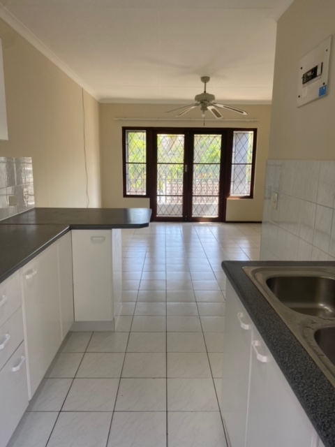 2 Bedroom Property for Sale in New Germany KwaZulu-Natal