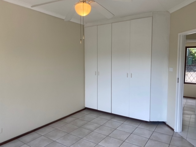 2 Bedroom Property for Sale in New Germany KwaZulu-Natal