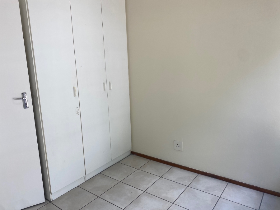 2 Bedroom Property for Sale in New Germany KwaZulu-Natal