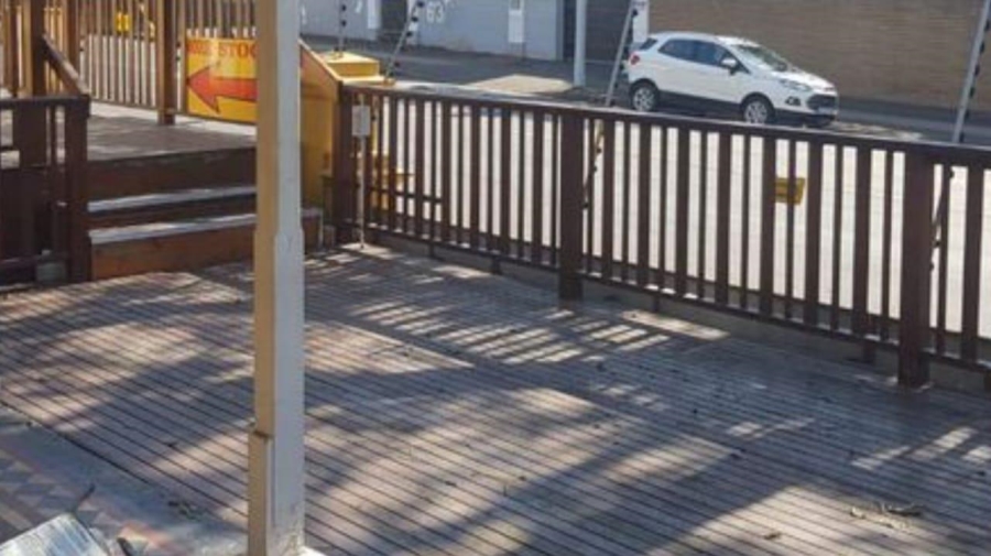Commercial Property for Sale in Glenwood KwaZulu-Natal