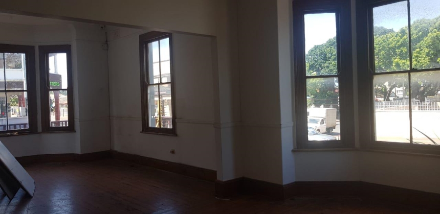 Commercial Property for Sale in Glenwood KwaZulu-Natal