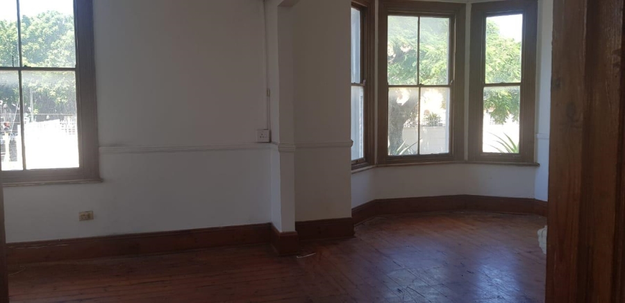 Commercial Property for Sale in Glenwood KwaZulu-Natal