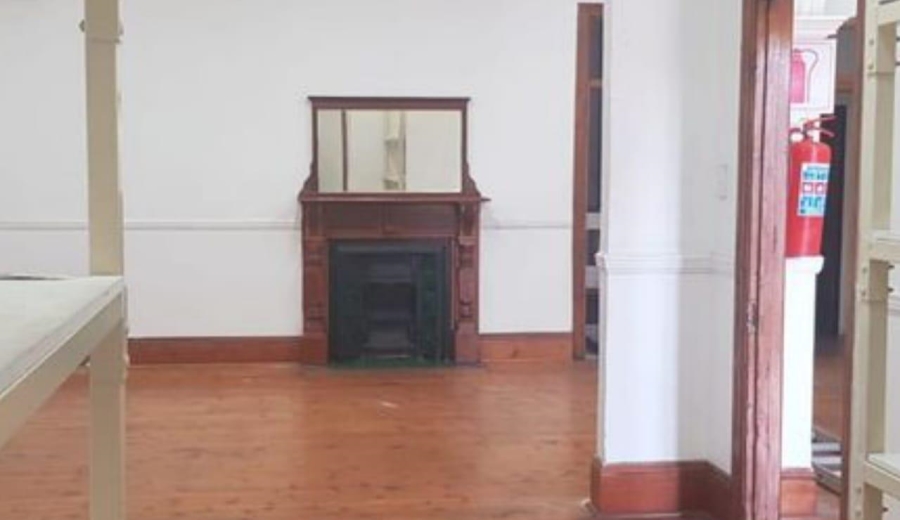 Commercial Property for Sale in Glenwood KwaZulu-Natal