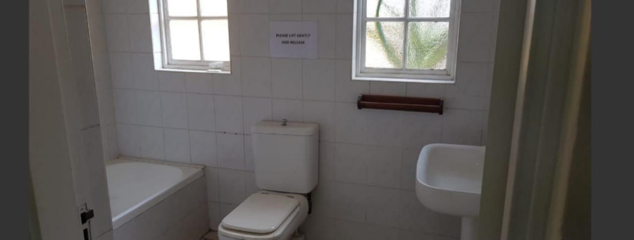 Commercial Property for Sale in Glenwood KwaZulu-Natal