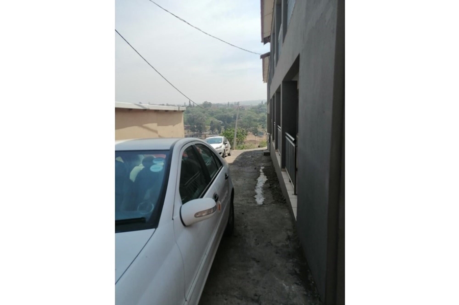 16 Bedroom Property for Sale in Claire Estate KwaZulu-Natal