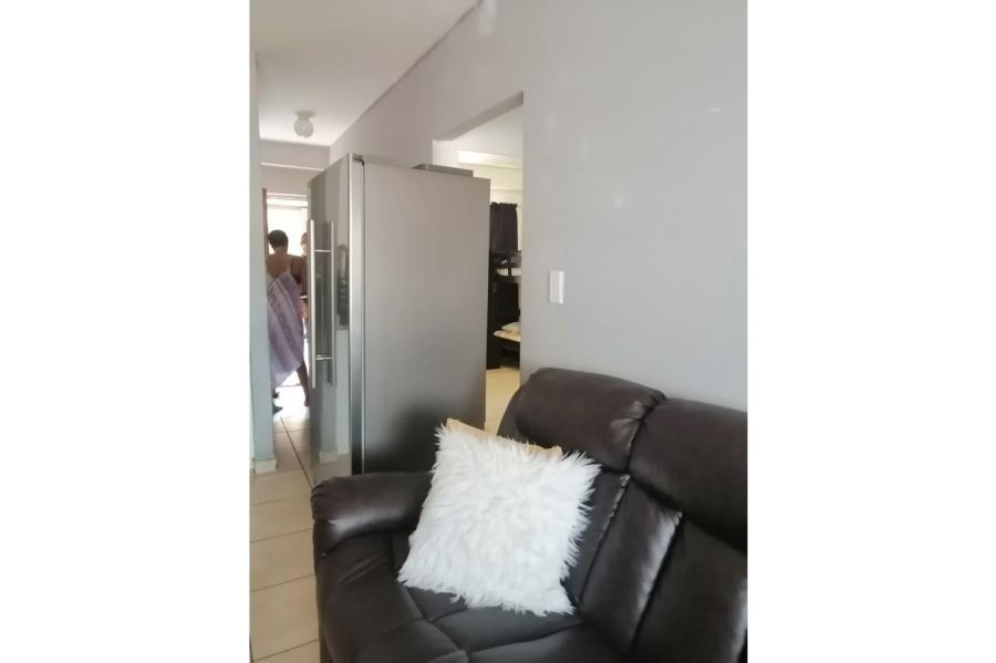 16 Bedroom Property for Sale in Claire Estate KwaZulu-Natal