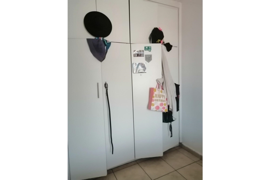 16 Bedroom Property for Sale in Claire Estate KwaZulu-Natal