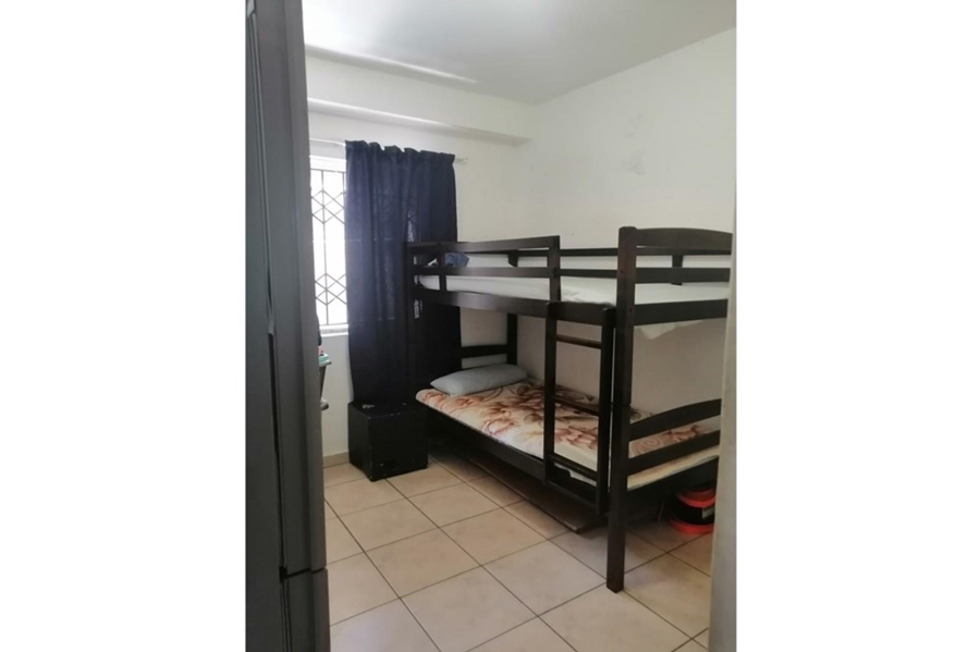 16 Bedroom Property for Sale in Claire Estate KwaZulu-Natal
