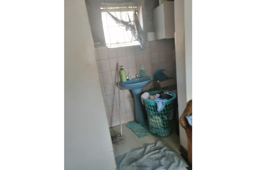 16 Bedroom Property for Sale in Claire Estate KwaZulu-Natal