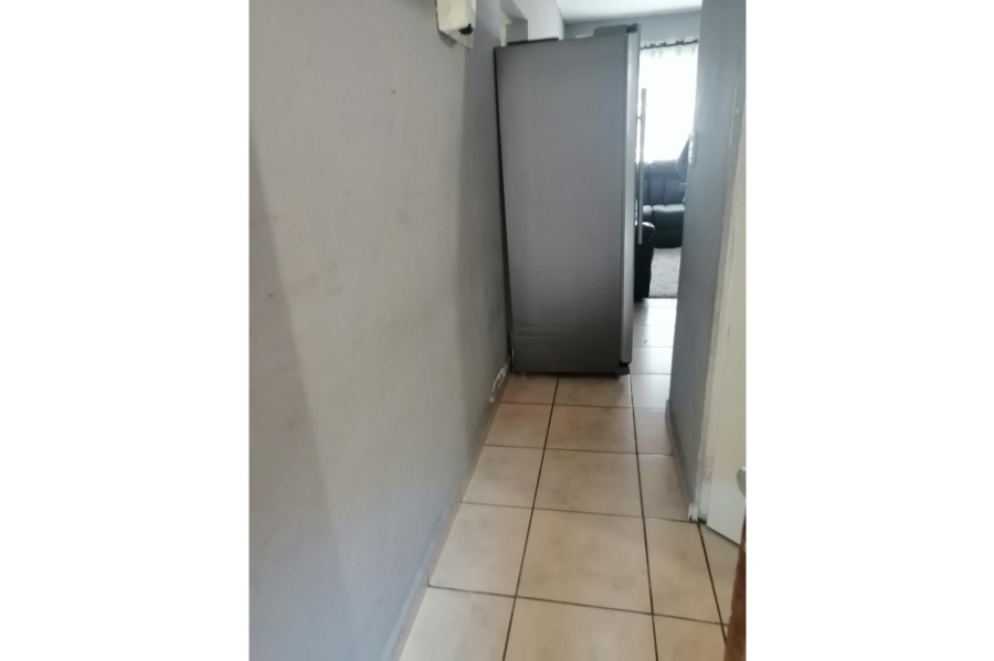 16 Bedroom Property for Sale in Claire Estate KwaZulu-Natal