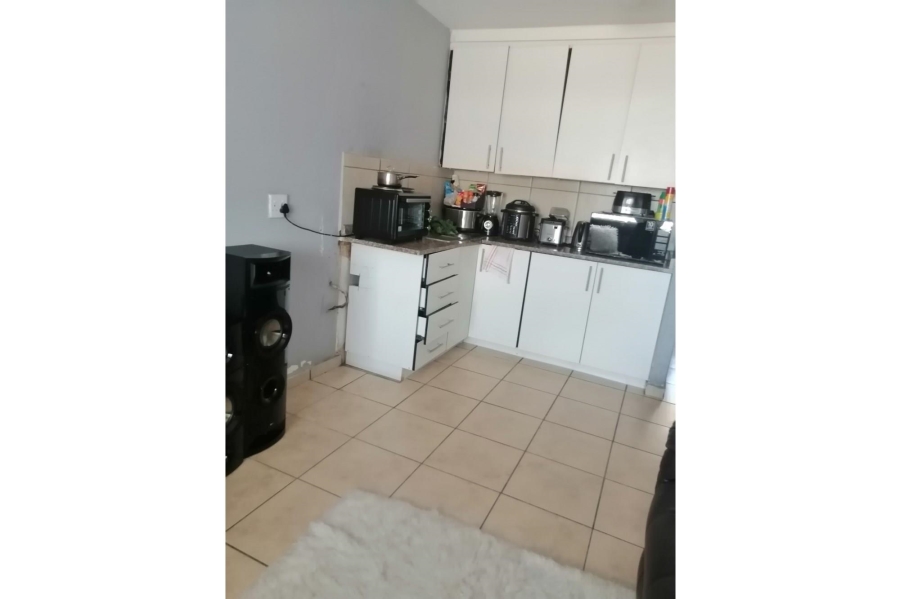 16 Bedroom Property for Sale in Claire Estate KwaZulu-Natal